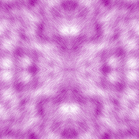 82a